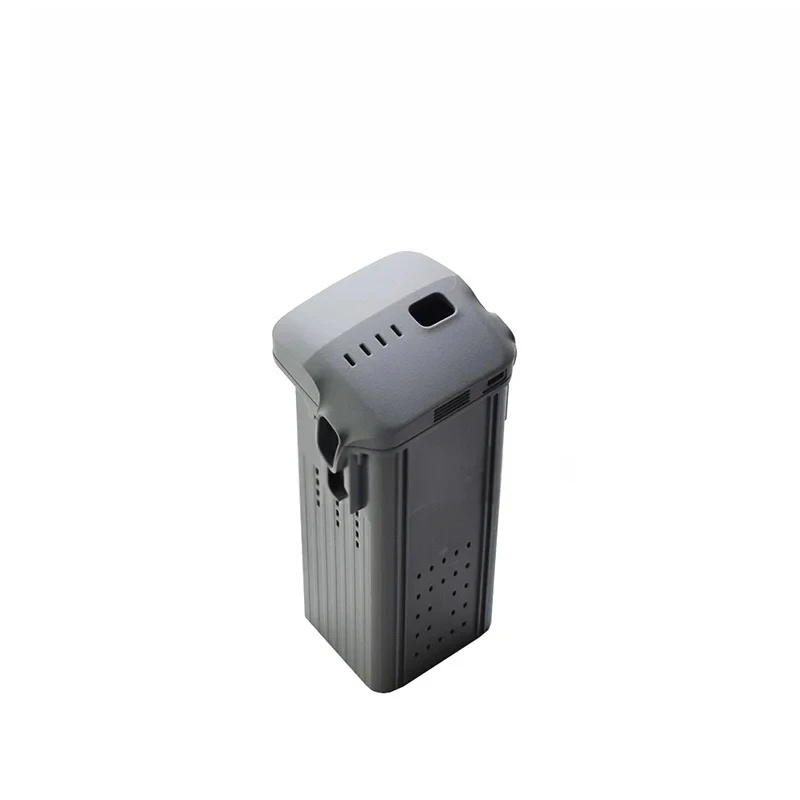 Drone Battery Case - Empty Battery Case for DJI Air
