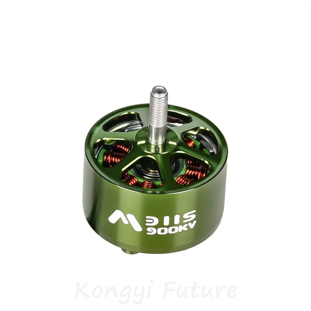 FLASHHOBBY Mars M3115 4pcs 900 - Drone Battery 6S review and price