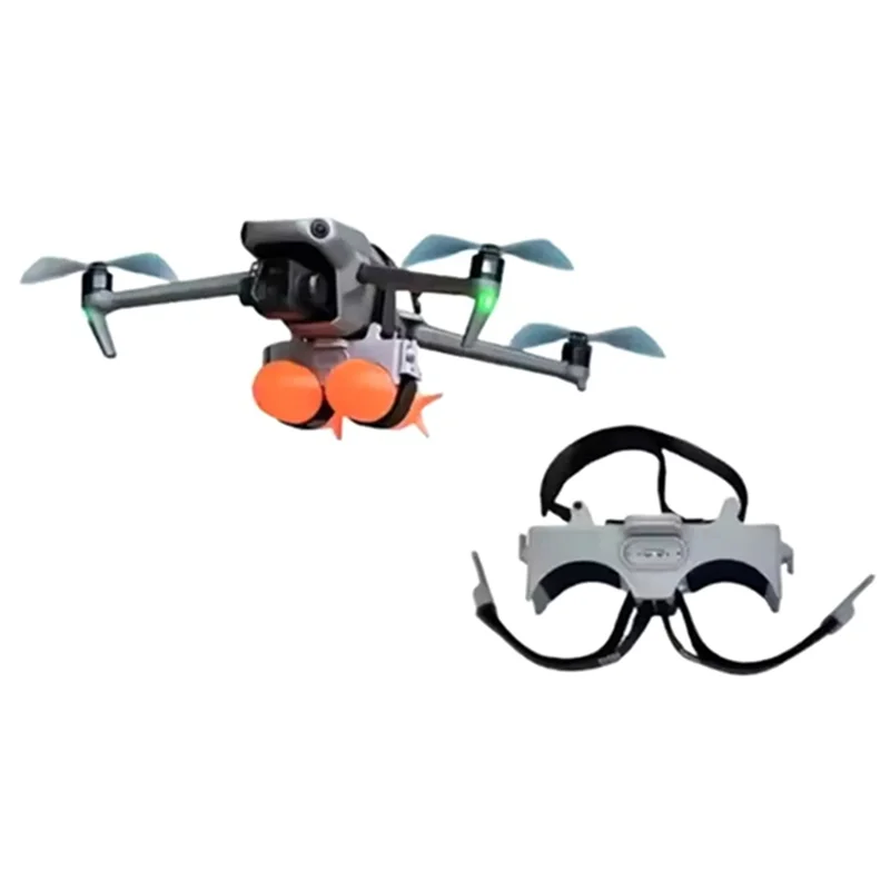 Mini 4 Pro Air 3/2S Drone Ligh - Dji Drone Mini 4 Pro review and price