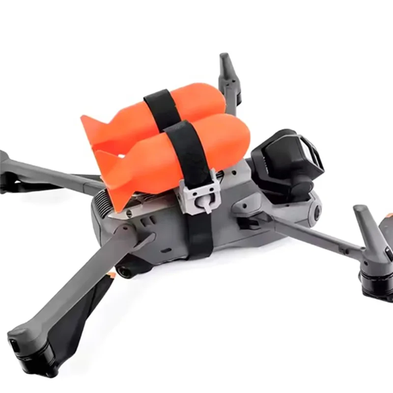 Mini 4 Pro Air 3/2S Drone Ligh - Dji Drone Mini 4 Pro review and price