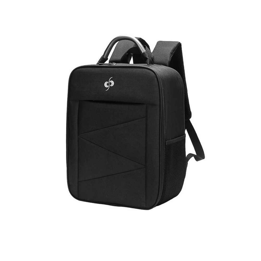 Backpack Carrying Case for DJI - Drone Battery Case review and price