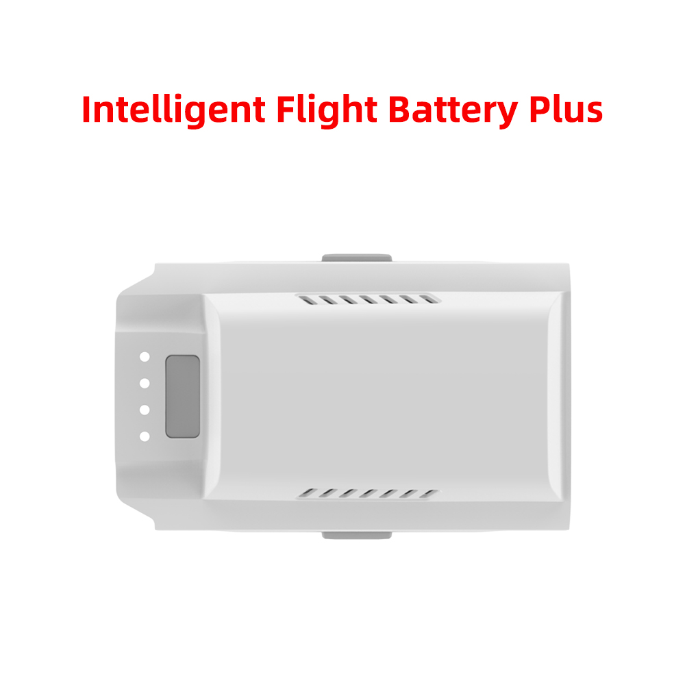 FIMI X8T & X8 Tele Max & X8 Pr - Drone Battery 4S review and price