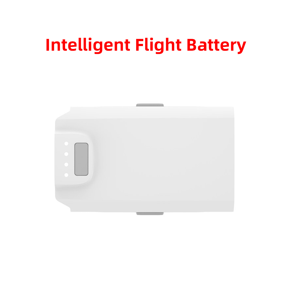 FIMI X8T & X8 Tele Max & X8 Pr - Drone Battery 4S review and price