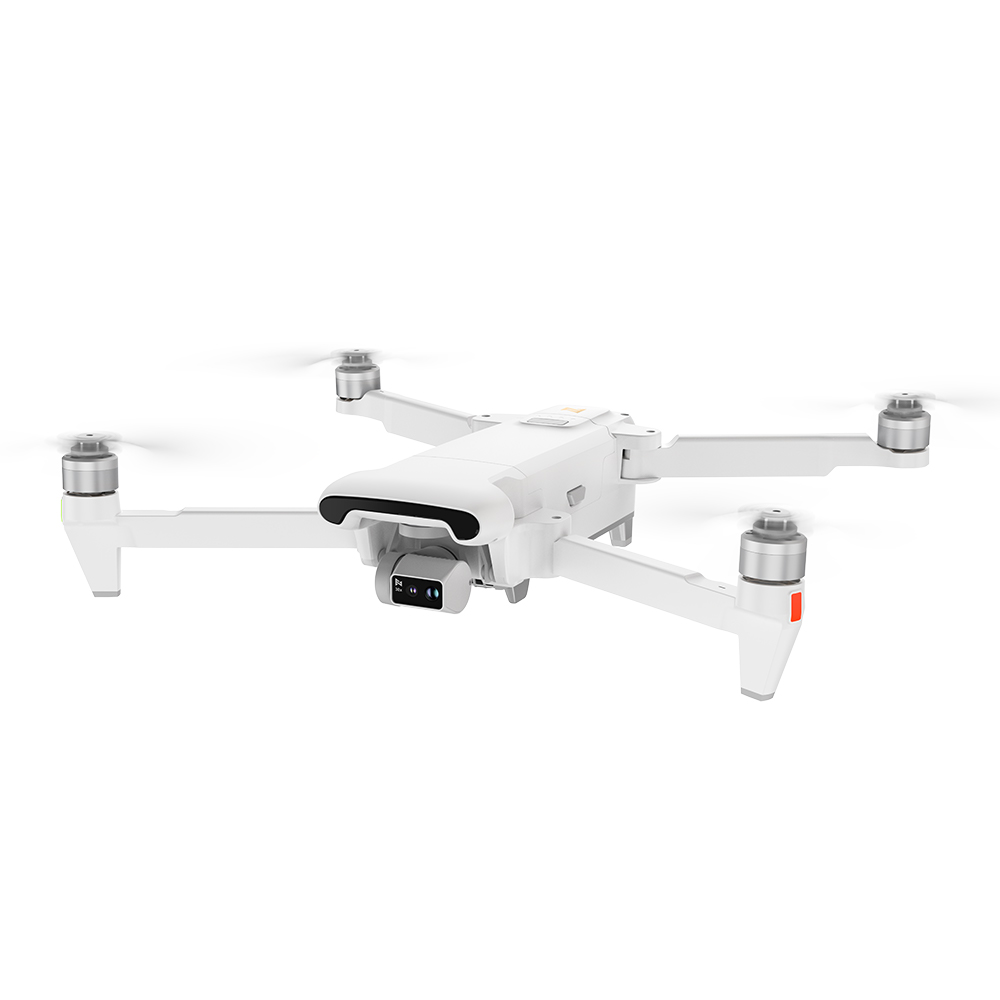 FIMI X8T & X8 Tele Max & X8 Pr - Drone Battery 4S review and price