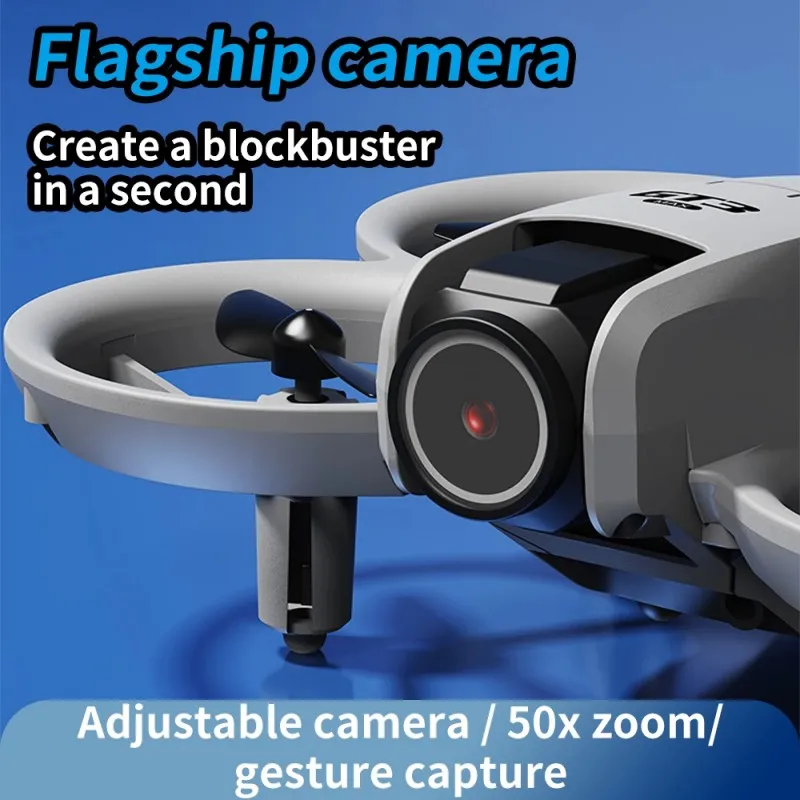 Xiaomi GT3 MAX GPS Drone 8K Ae - Drone Battery Balance Charger review and price