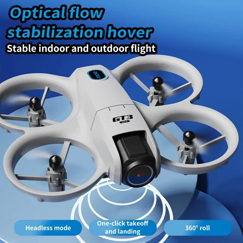 Xiaomi GT3 MAX GPS Drone 8K Ae - Drone Battery Balance Charger review and price