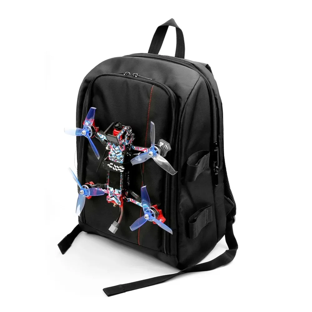 2set/lot Backpack Plug in Acce - Drone Battery Strap review and price