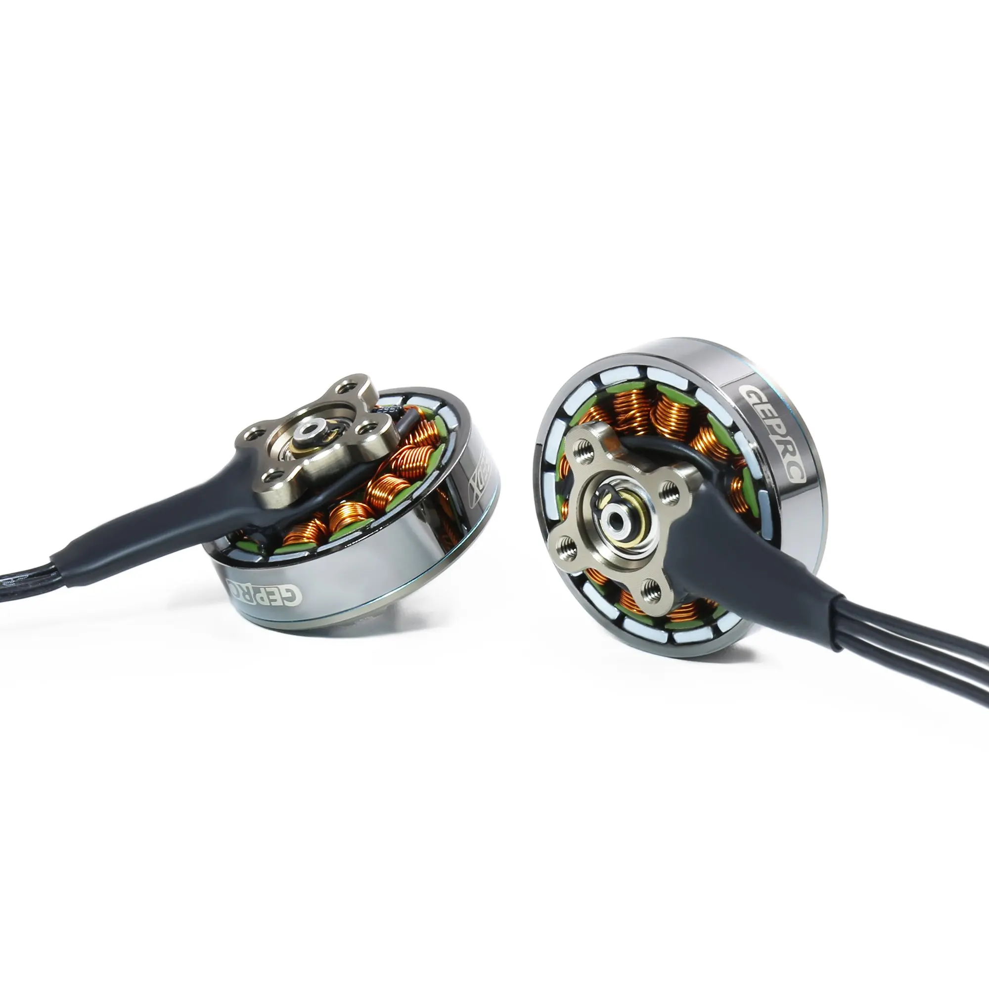 4PCS GPERC GR2004 2004 2550KV  - Drone Battery 4S review and price