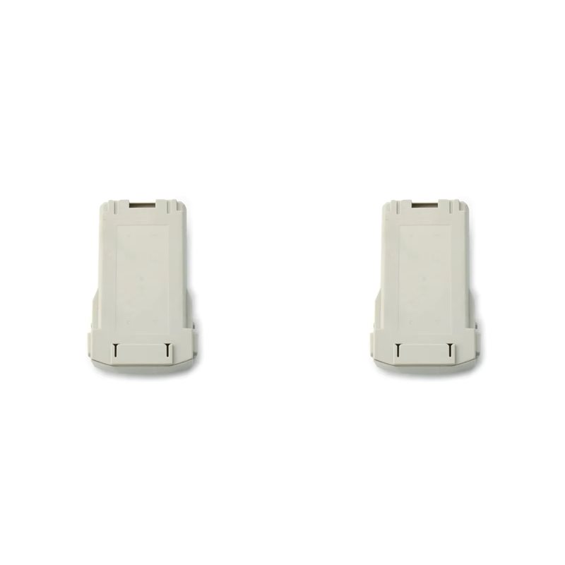 ABJF-2X Long Endurance Battery - Drone Battery Case review and price