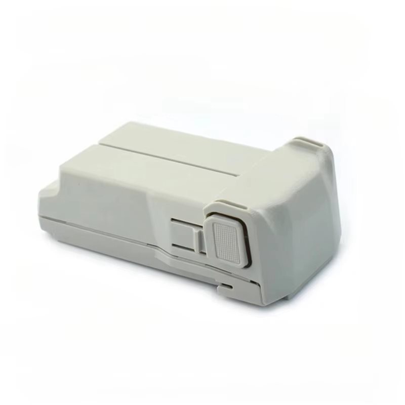 ABJF-2X Long Endurance Battery - Drone Battery Case review and price