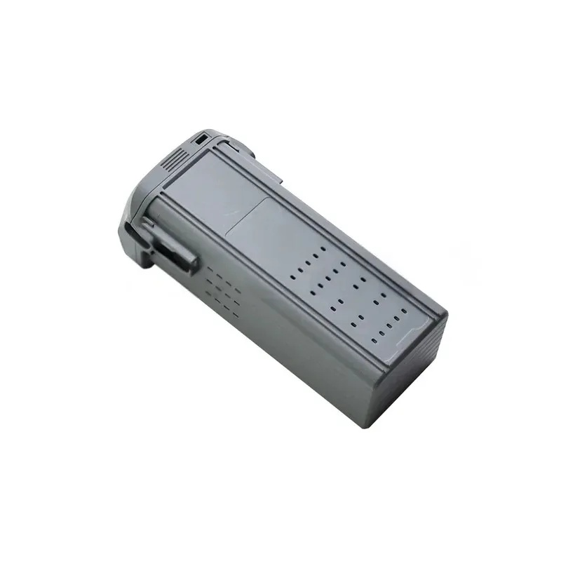 Empty Battery Case for DJI Air - Drone Battery Case review and price