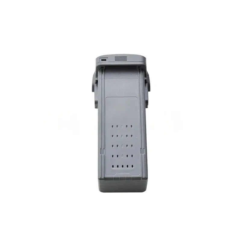 Empty Battery Case for DJI Air - Drone Battery Case review and price