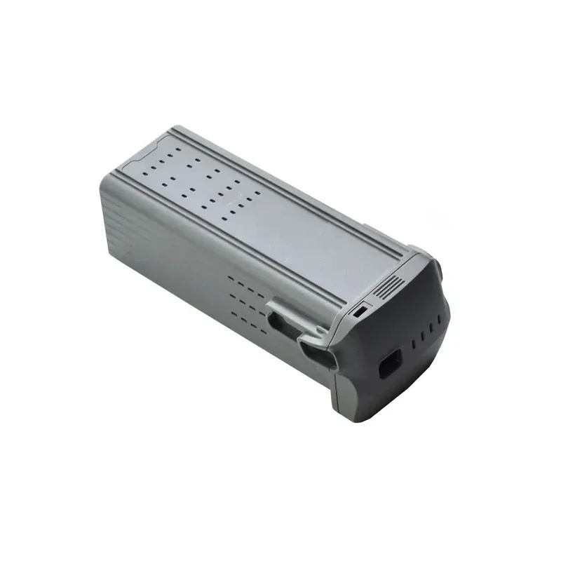 Empty Battery Case for DJI Air - Drone Battery Case review and price