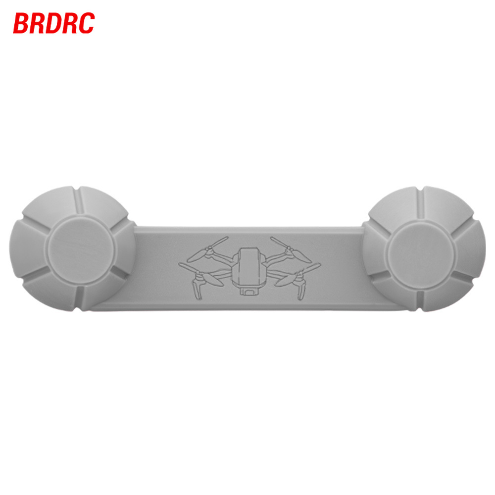 BRDRC Joystick Cover For RC N1 - Dji Drone Mini 4 Pro review and price