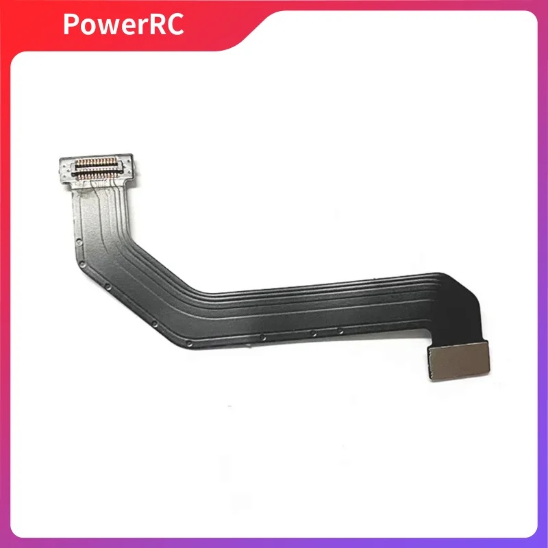 ForPower ESC Board Module For  - Dji Drone Mini 4 Pro review and price