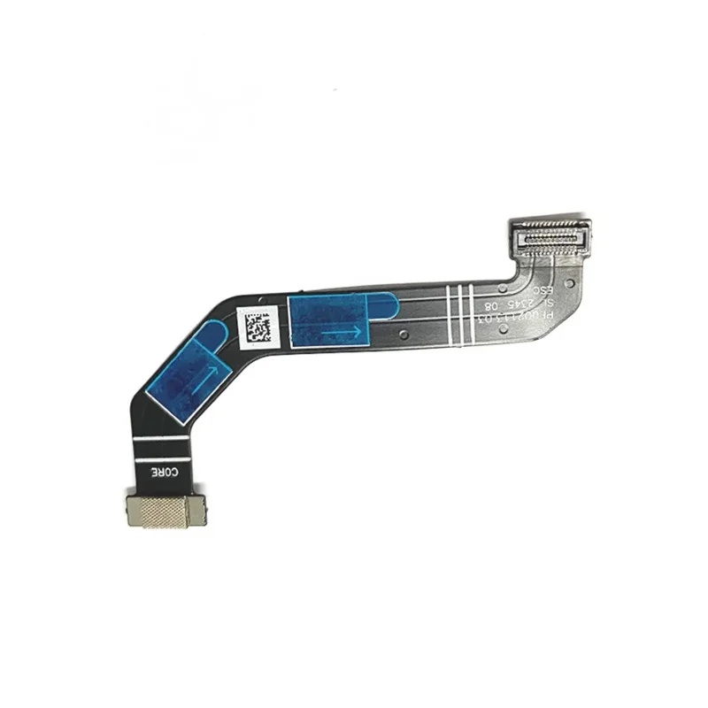 ForPower ESC Board Module For  - Dji Drone Mini 4 Pro review and price