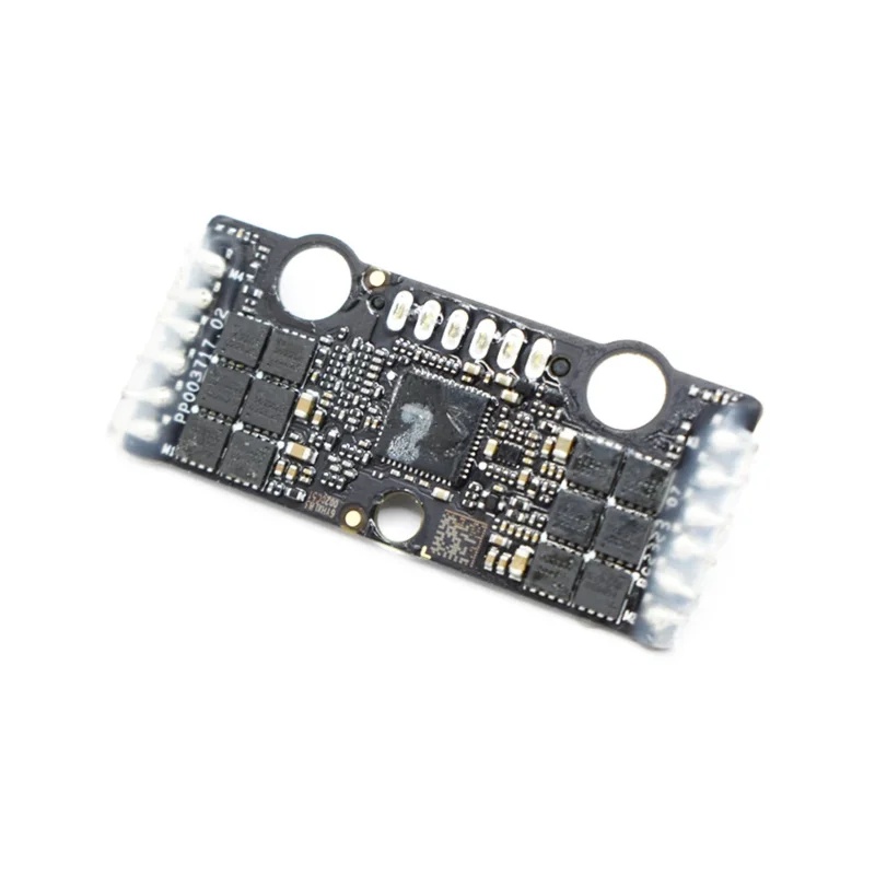 ForPower ESC Board Module For  - Dji Drone Mini 4 Pro review and price