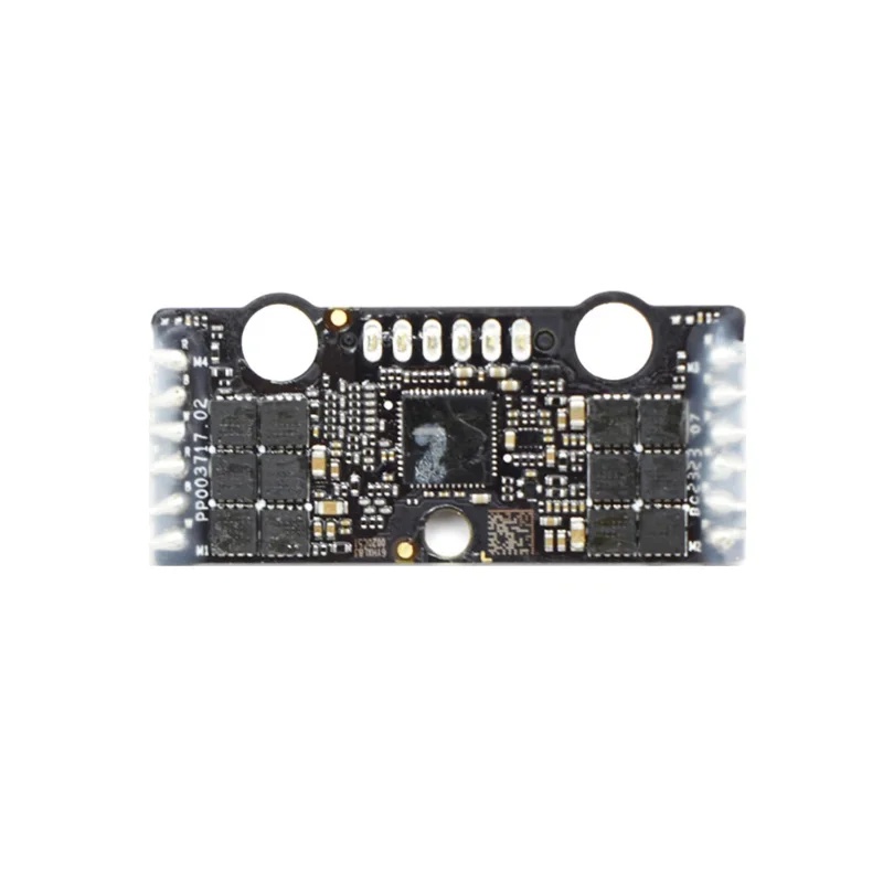 ForPower ESC Board Module For  - Dji Drone Mini 4 Pro review and price