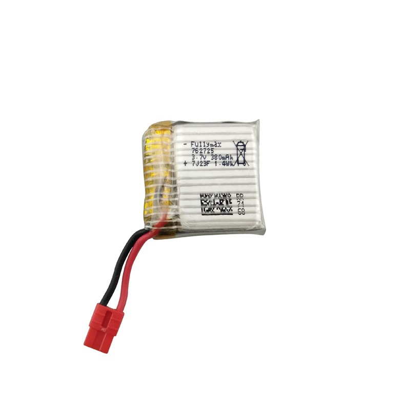 Upgrade Battery for SYMA X21 X - Drone Battery Balance Charger review and price