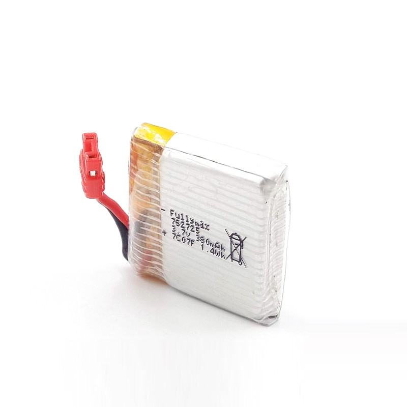 Upgrade Battery for SYMA X21 X - Drone Battery Balance Charger review and price