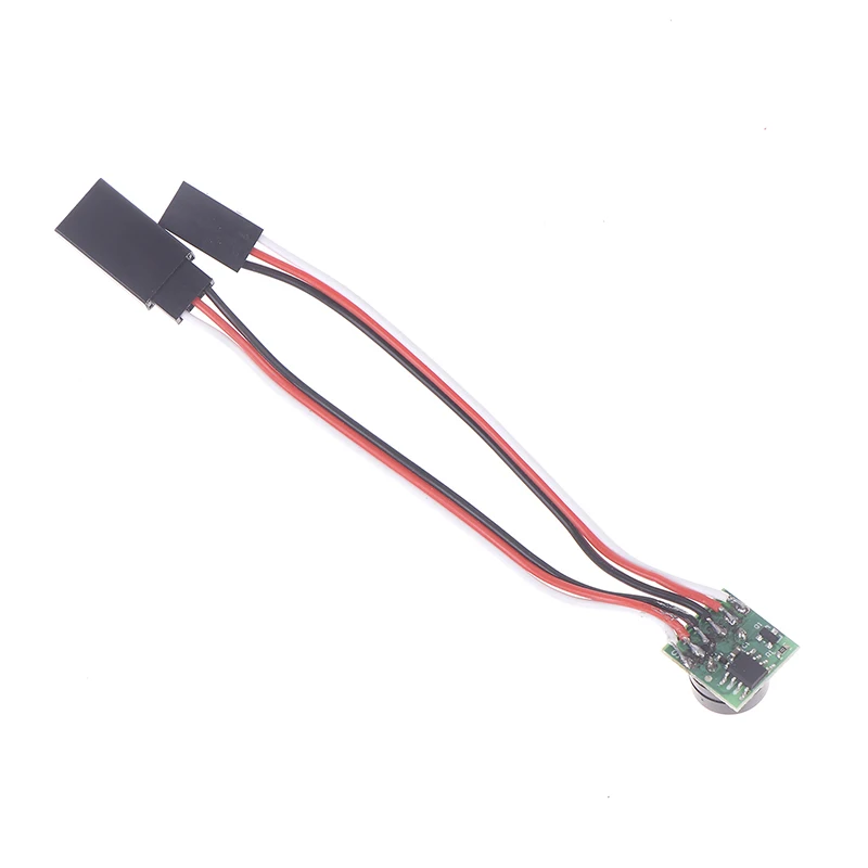 Rc Diy Drone Aircraft Tracker  - Drone Battery Alarm review and price