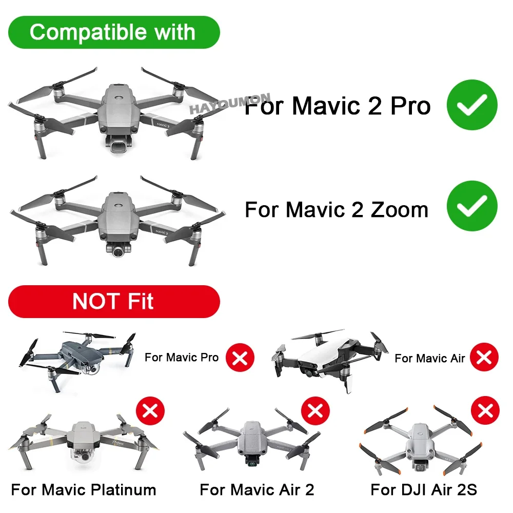 For DJI Mavic 2 Pro/Zoom Drone - Drone Battery Balance Charger review and price