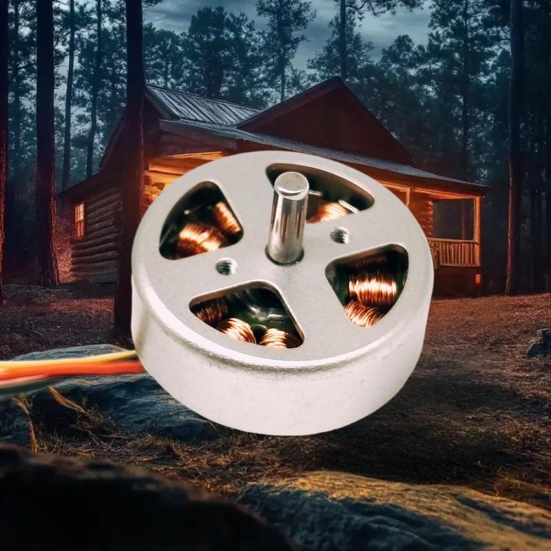 1-Piece High-Speed Aircraft En - Drone Battery 3S review and price