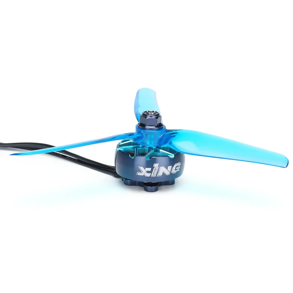 IFlight XING2 2207 2755KV / 18 - Drone Battery 4S review and price