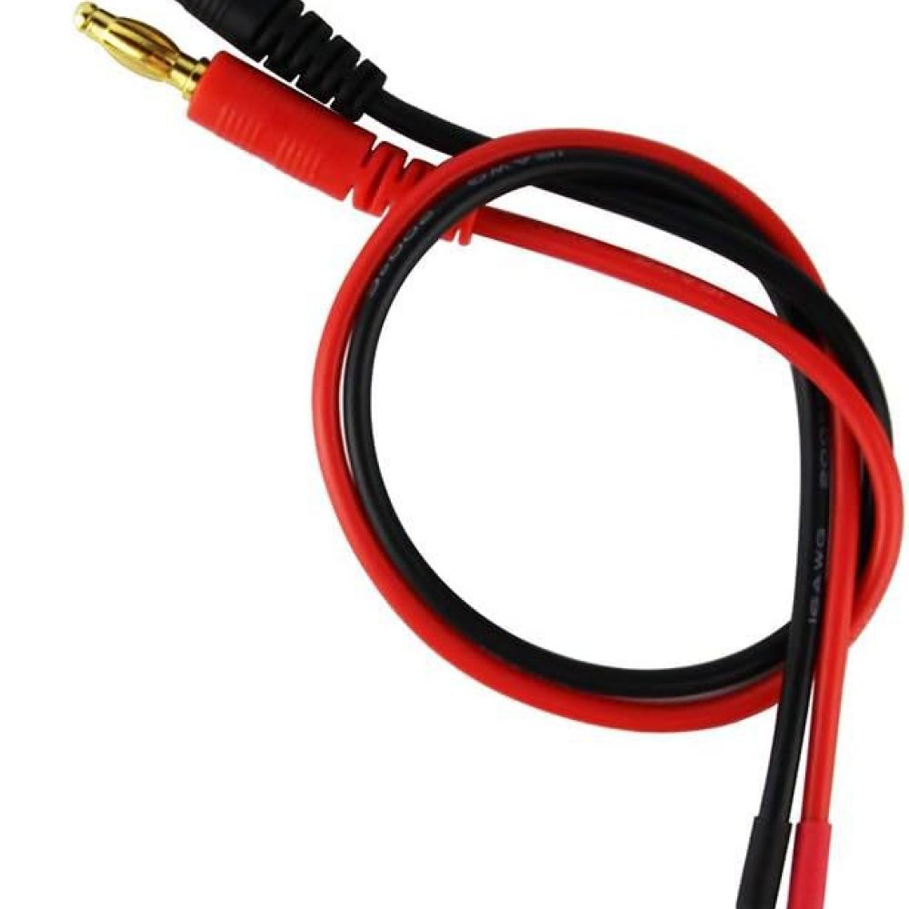 RC Connector Cable XT30 Female - Drone Battery Connector review and price