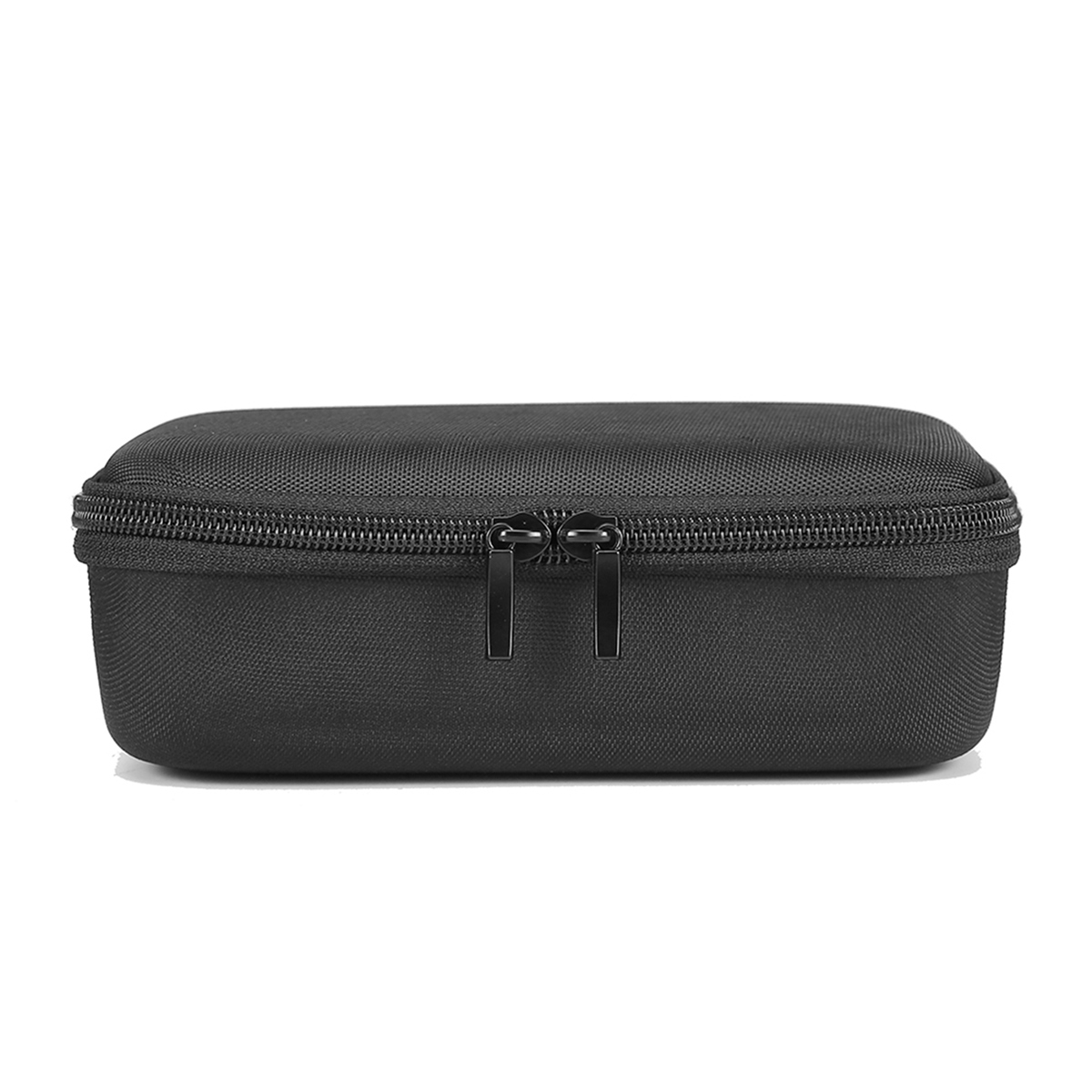 T36C Batteries Storage Bag For - Drone Battery Case review and price
