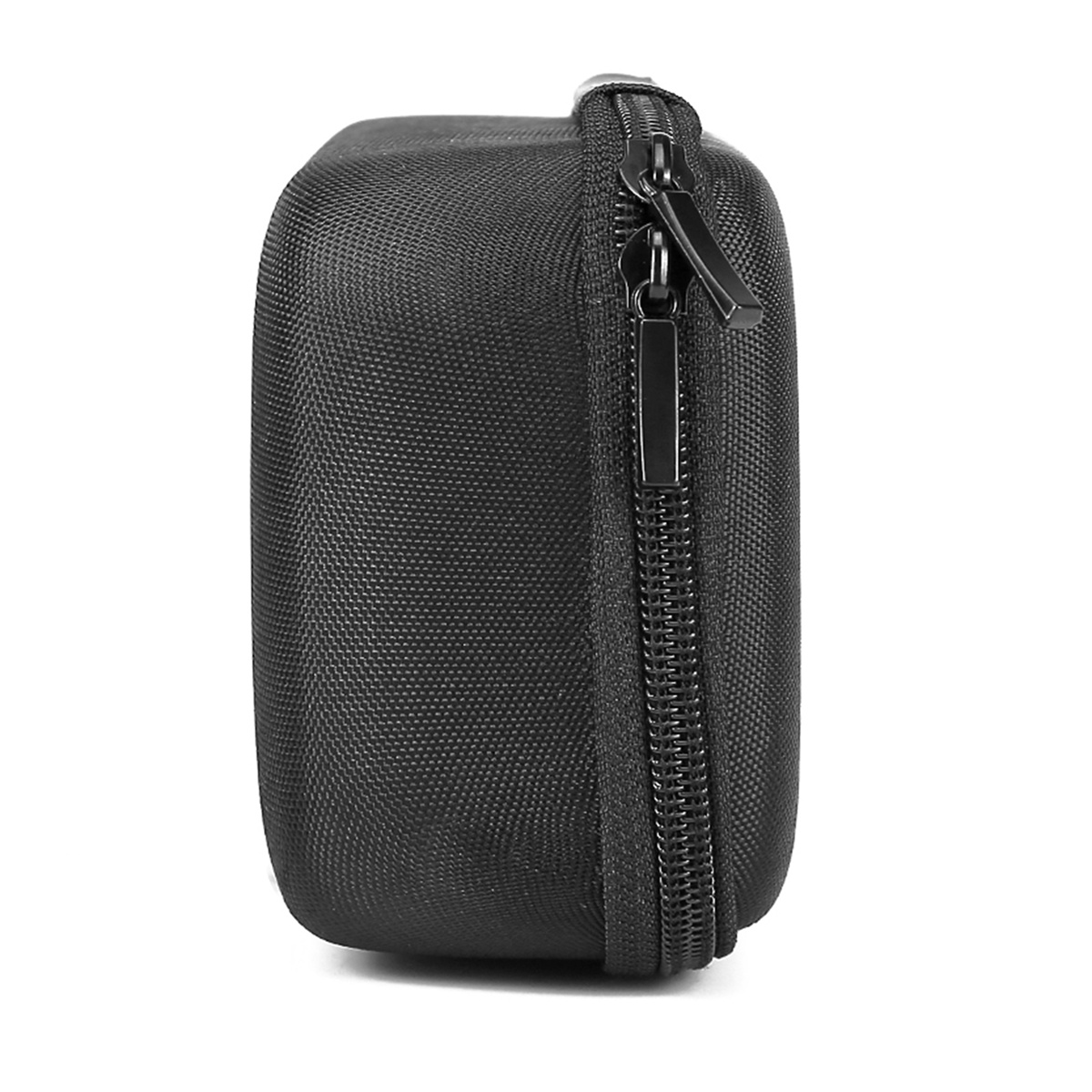 T36C Batteries Storage Bag For - Drone Battery Case review and price