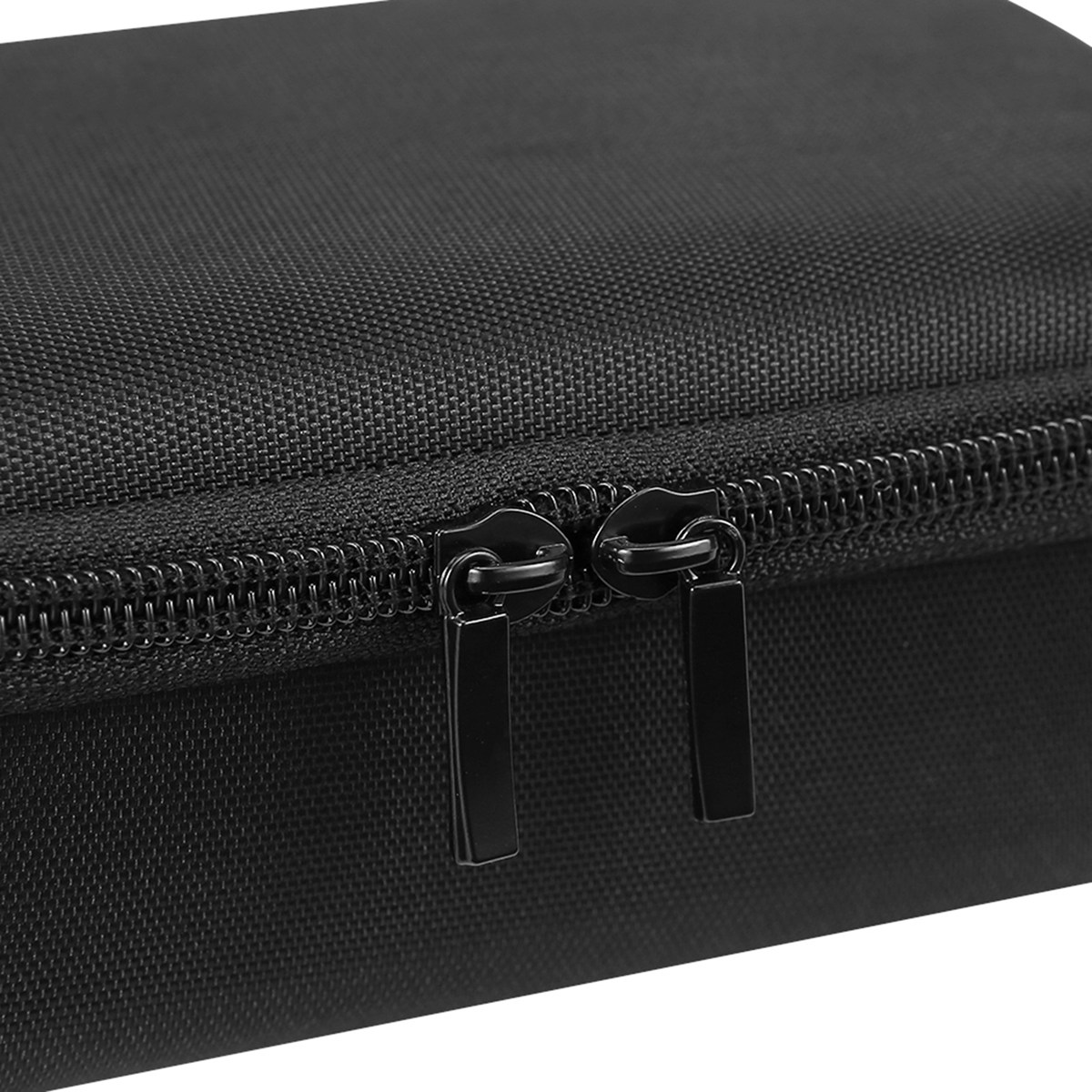 T36C Batteries Storage Bag For - Drone Battery Case review and price
