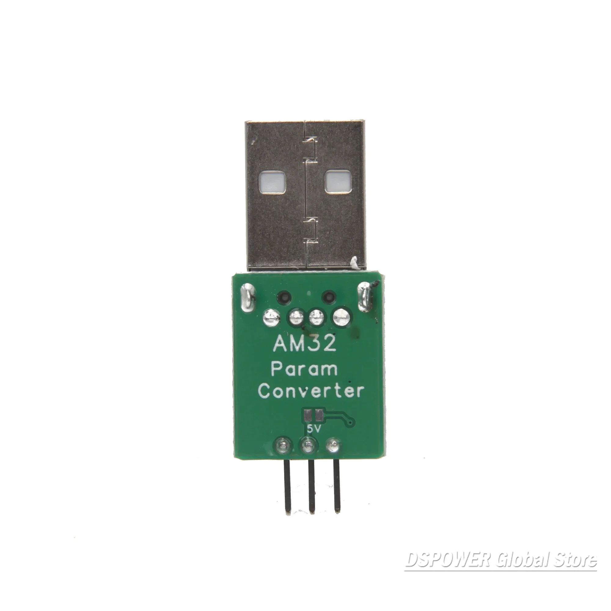 AM32 40A 45A 65A 80A ESC USB/T - Drone Battery Plate review and price