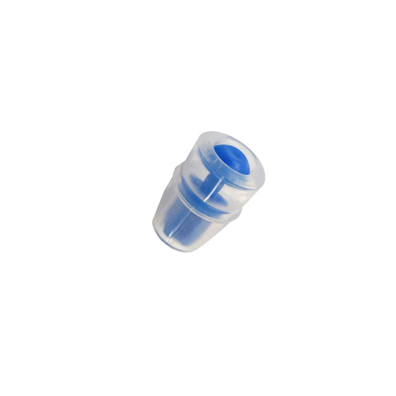 1Pcs Osprey Hydration Packs Bi - Jjrc Drone X12 review and price
