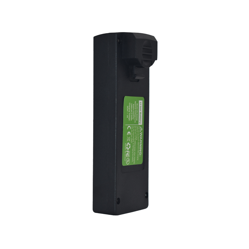 Equipped with Charger Accessor - Drone Battery Balance Charger review and price