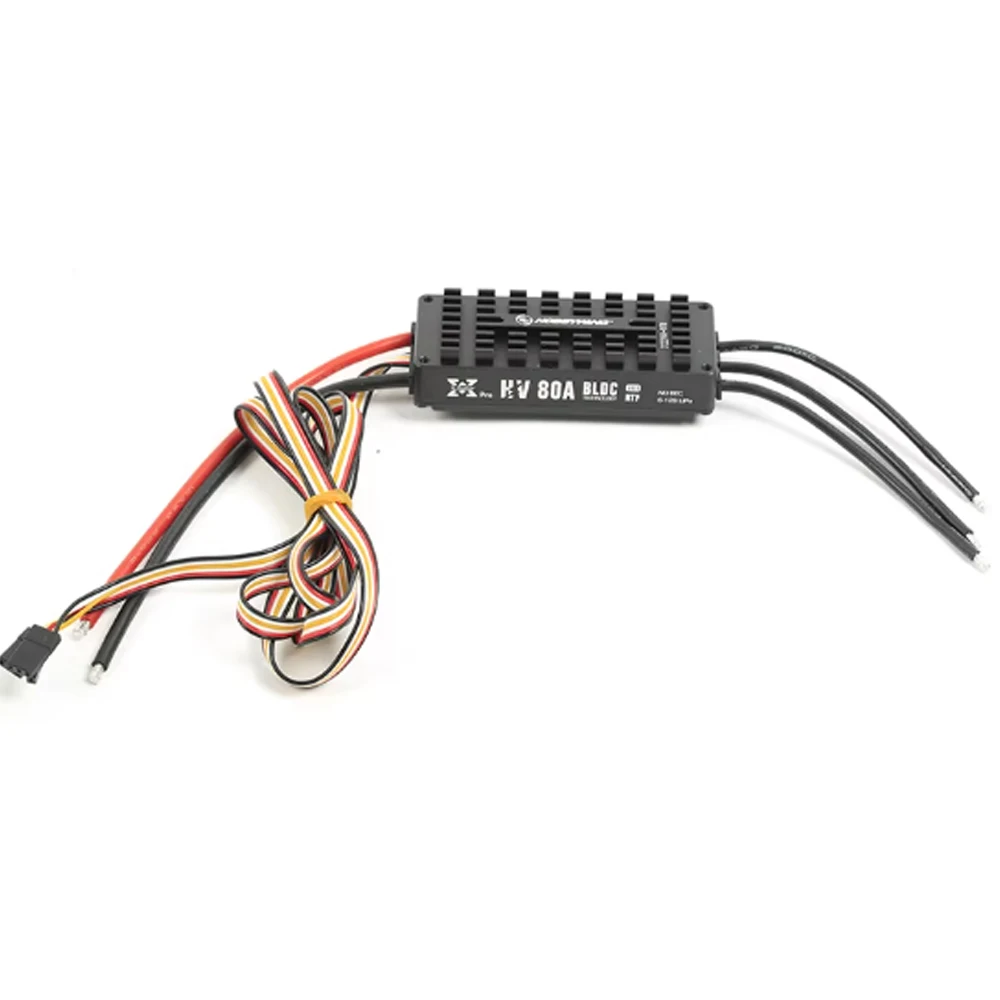 RoRuSOriginal Hobbywing XRotor - Drone Battery High Voltage review and price