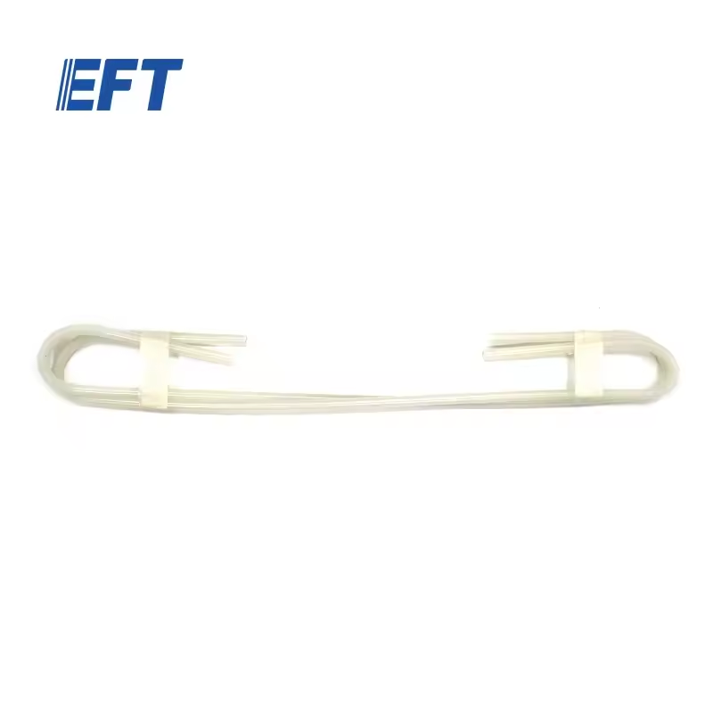 High Quality EFT Corrugated Pi - Drone Battery Plate review and price