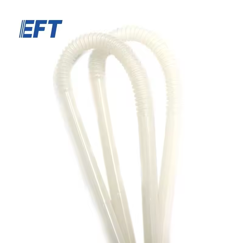 High Quality EFT Corrugated Pi - Drone Battery Plate review and price