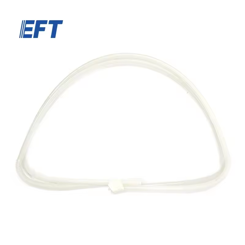 High Quality EFT Corrugated Pi - Drone Battery Plate review and price